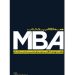 MBA